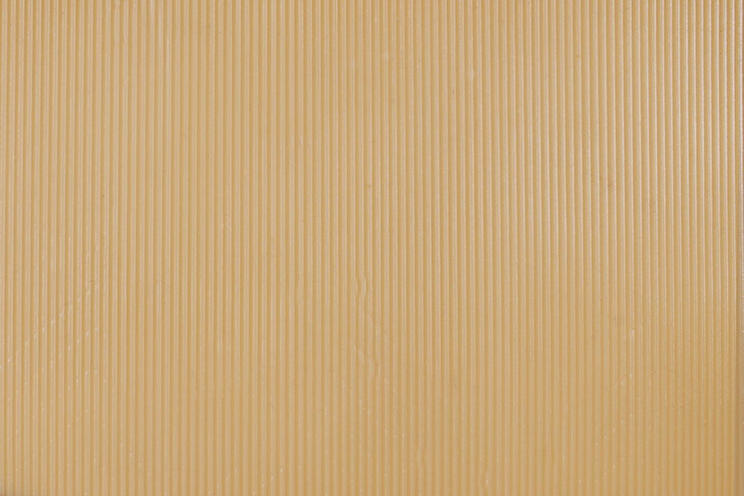 LÁMINA MIL RAYAS AMBAR